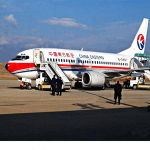 阿坝红原空运代理航空快运业稳步发展的原因是什么？